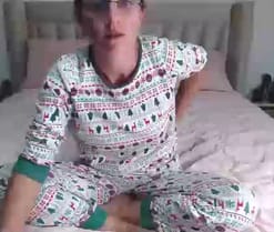 Crystalmary