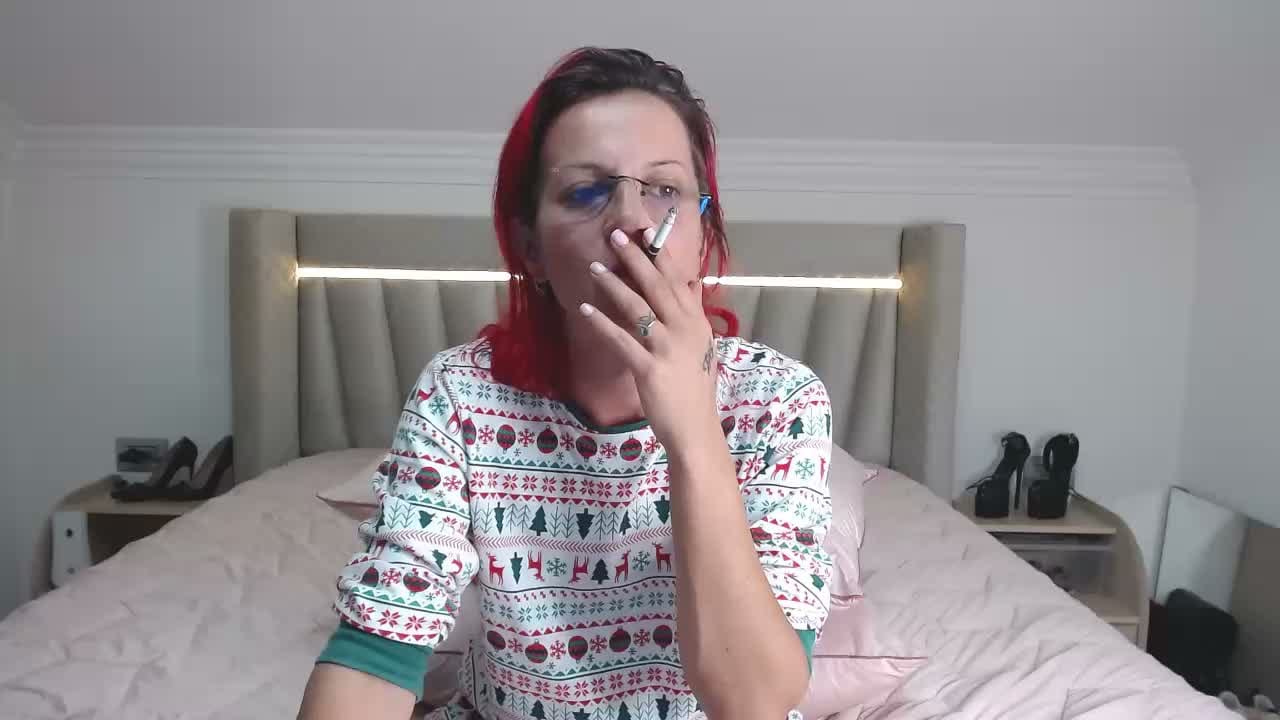 Crystalmary