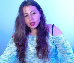 selle_loveee, en vivo ahora en Amateur.tv