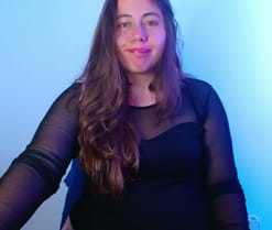 selle_loveee en directo por webcam