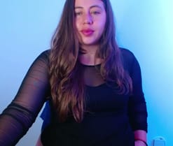 selle_loveee en directo por webcam