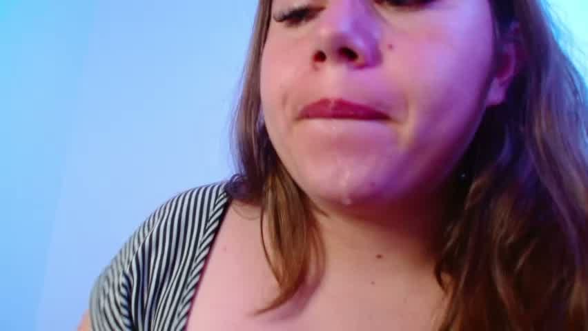 selle_loveee