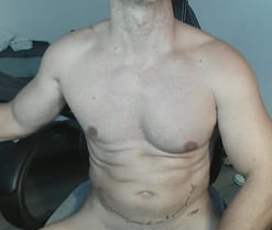 xarlyfresh