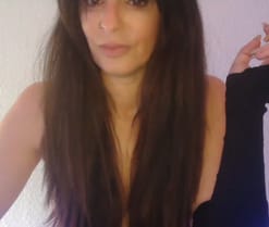 Romamor