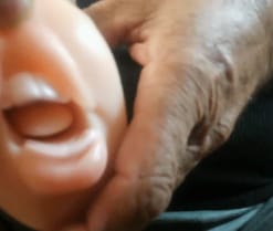 Hirviendoestoy