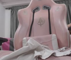 Webcam de prada_777