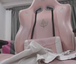 Webcam de prada_777
