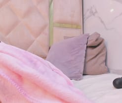 Webcam de Bratz75