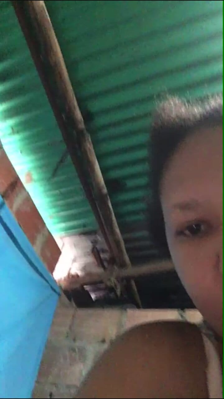 Amber_93