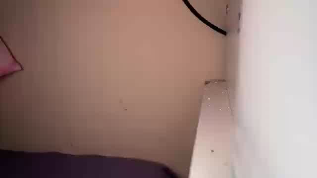 Violet_zanolii Live Chat on Amateur.TV