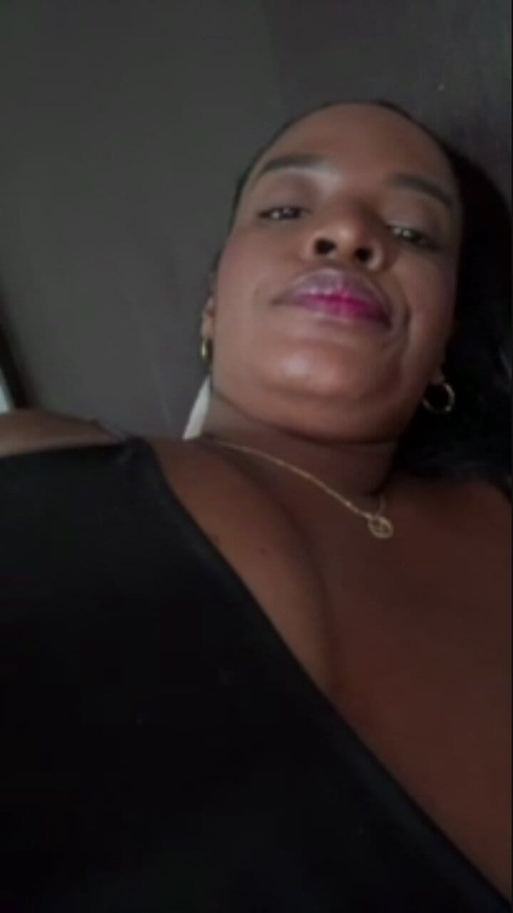 Katebekker live on Amateur.tv