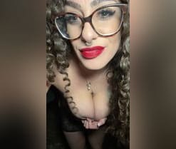 candela96 live cam