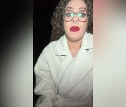 candela96