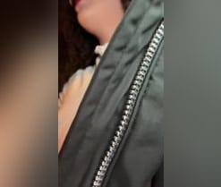 candela96