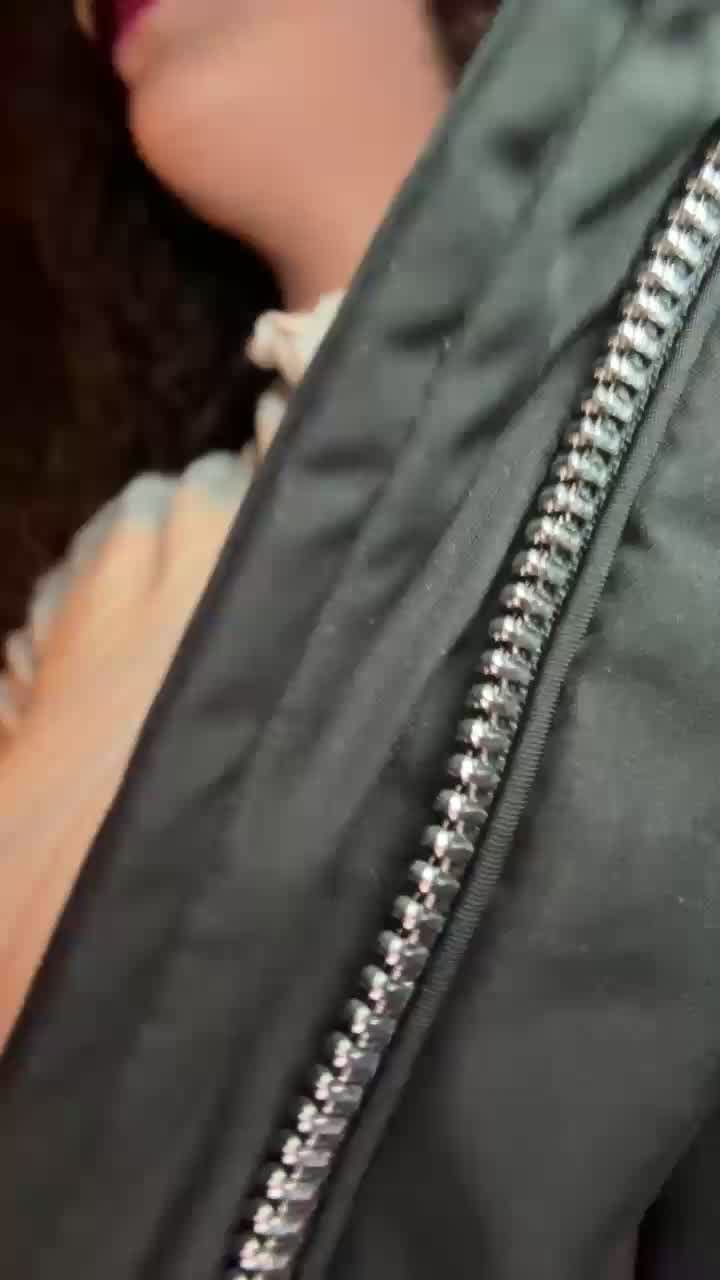 candela96