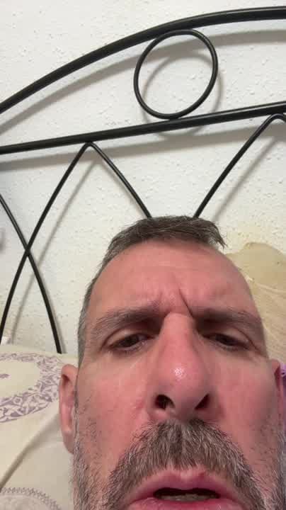 javibcn50 Live Chat on Amateur.TV