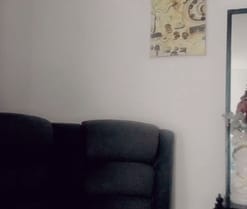 HilaryRod live cam