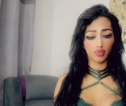 HilaryRod live cam