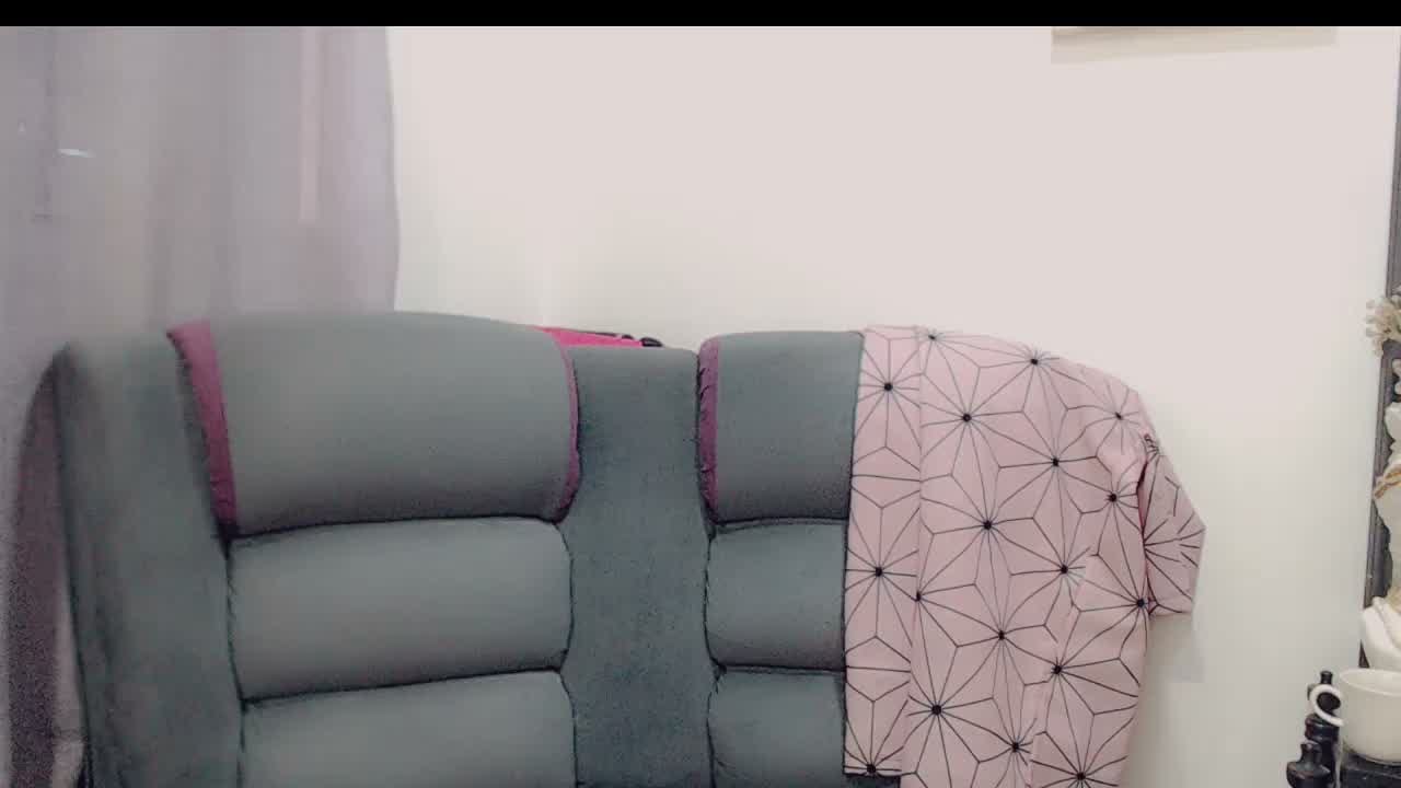Live Chat with HilaryRod on Amateur.TV