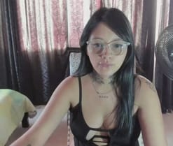 Webcam de youth_lust69