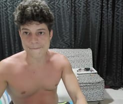 Webcam de youth_lust69