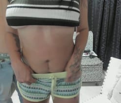 youth_lust69's webcam