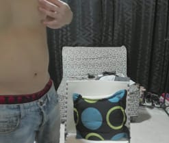 youth_lust69's webcam
