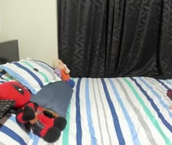 youth_lust69