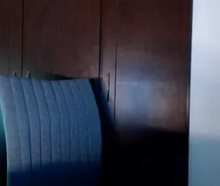 Valen911, en vivo ahora en Amateur.tv