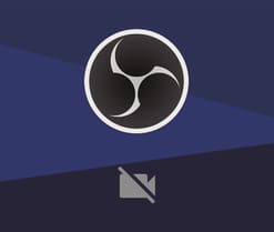 Webcam de Ariia_Sweett