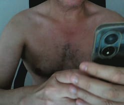 Webcam de kumon
