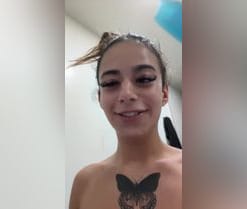 Yungbixx1