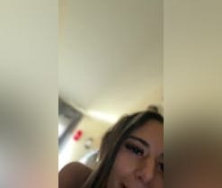 Yungbixx1