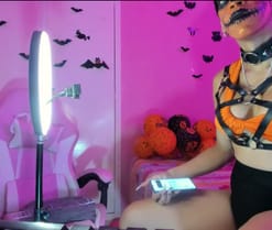 dangerouscock