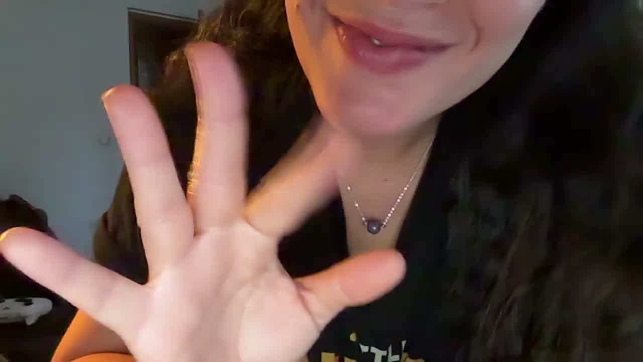 Glossss