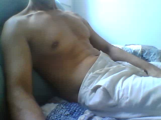 j640 Live Chat on Amateur.TV