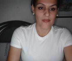 tamara25
