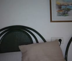 tamara25
