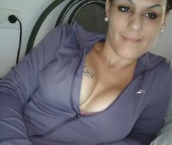 tamara25 en directo por webcam