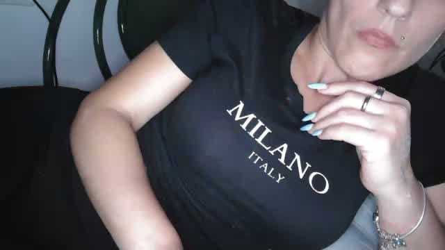 tamara25