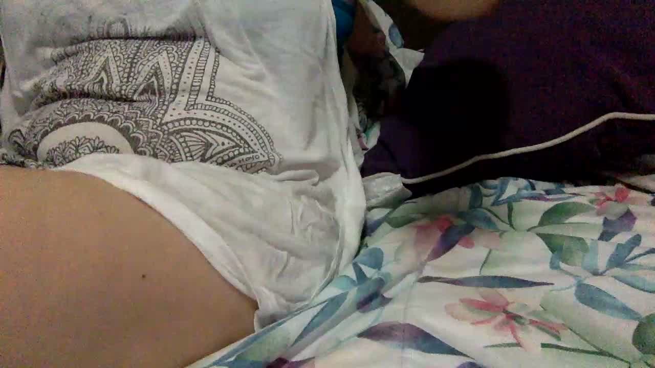 karitina22