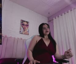 Webcam de alma_alvare
