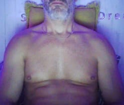 trasto2_2
