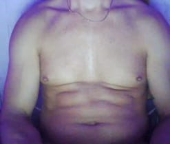 trasto2_2