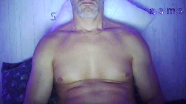trasto2_2