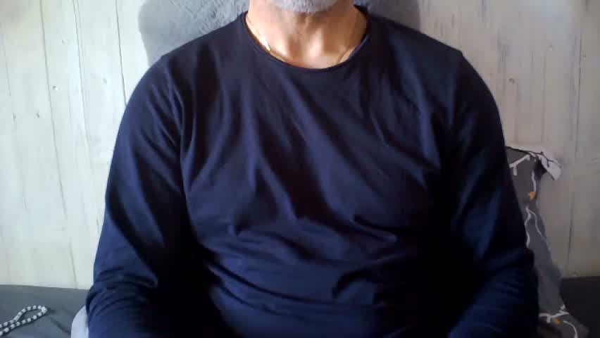 modelo webcam trasto2_2