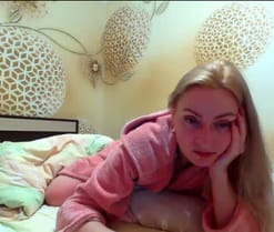 Yourrealgirl