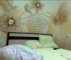 Yourrealgirl, en directo ahora en Amateur.tv