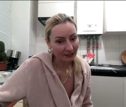 Yourrealgirl