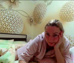 Yourrealgirl